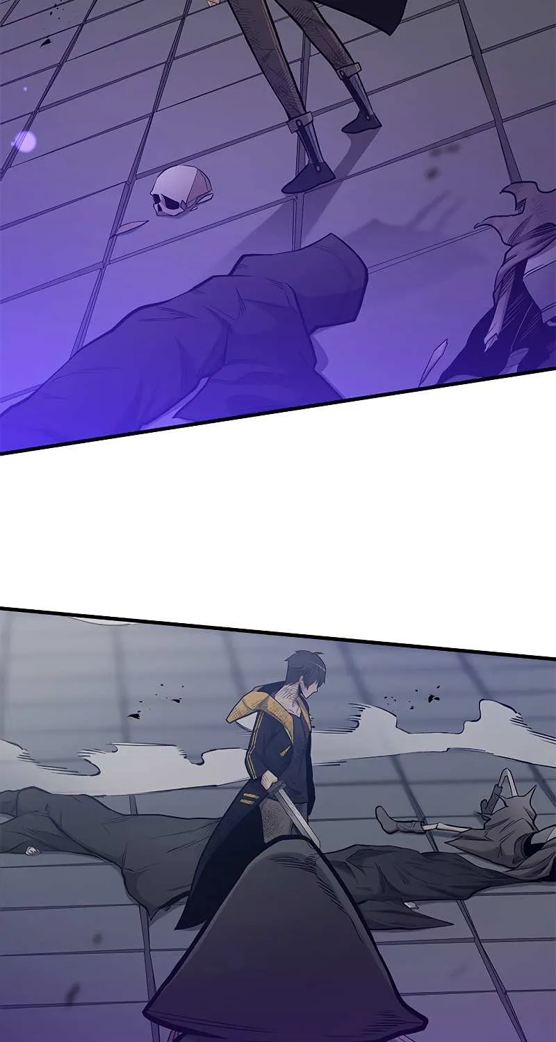 Chapter 47 — page 53