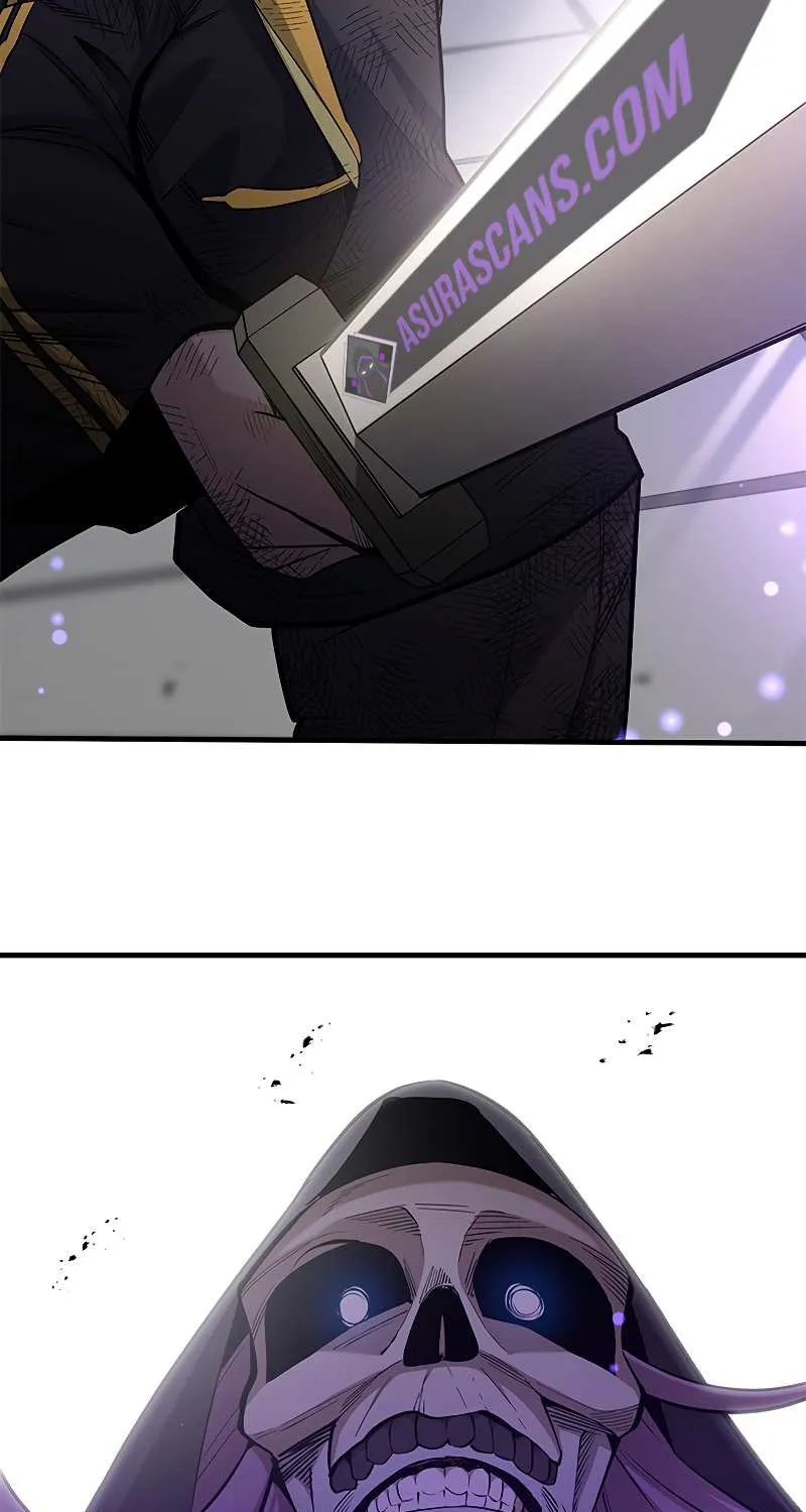 Chapter 47 — page 55