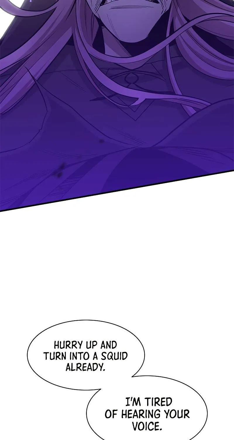 Chapter 47 — page 56
