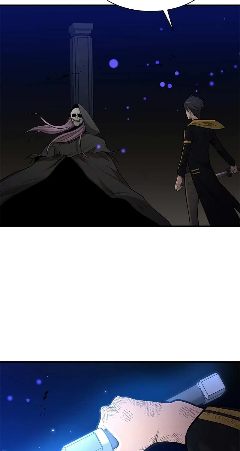 Chapter 47 — page 57