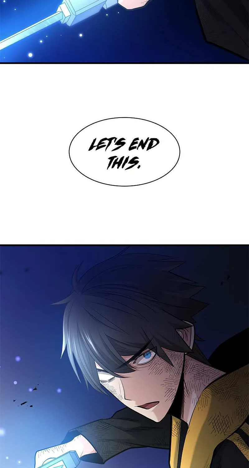 Chapter 47 — page 58