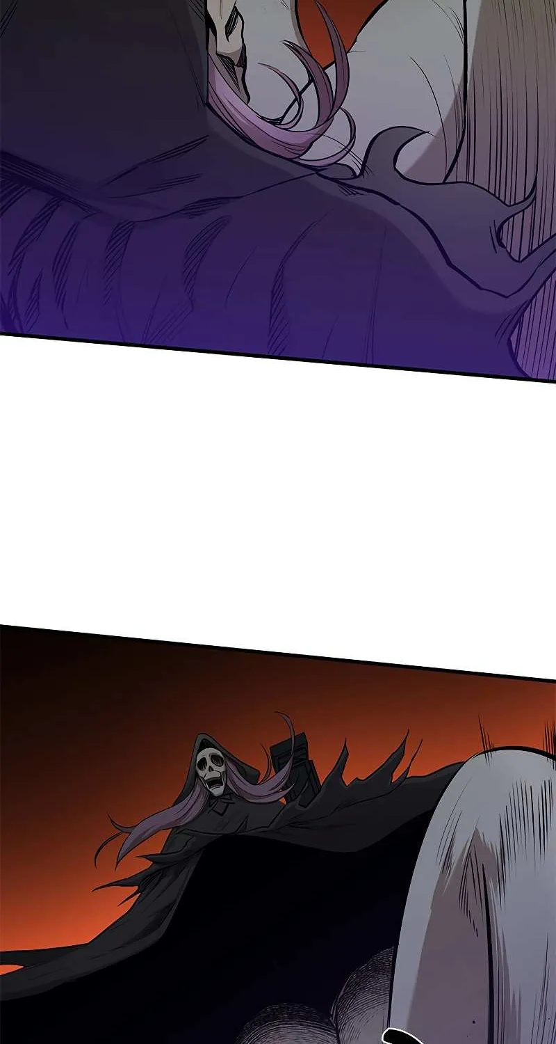 Chapter 47 — page 60