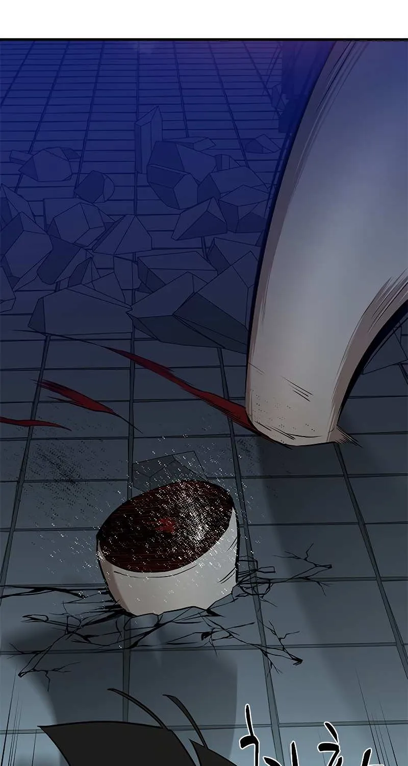 Chapter 47 — page 62