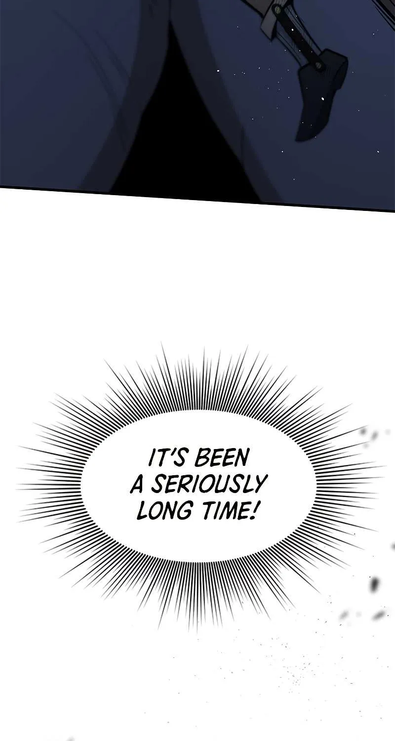 Chapter 47 — page 65