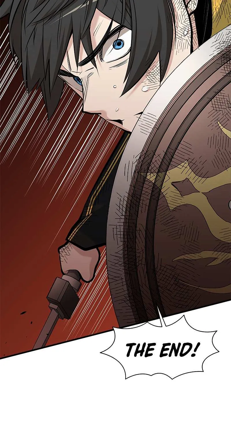 Chapter 47 — page 67
