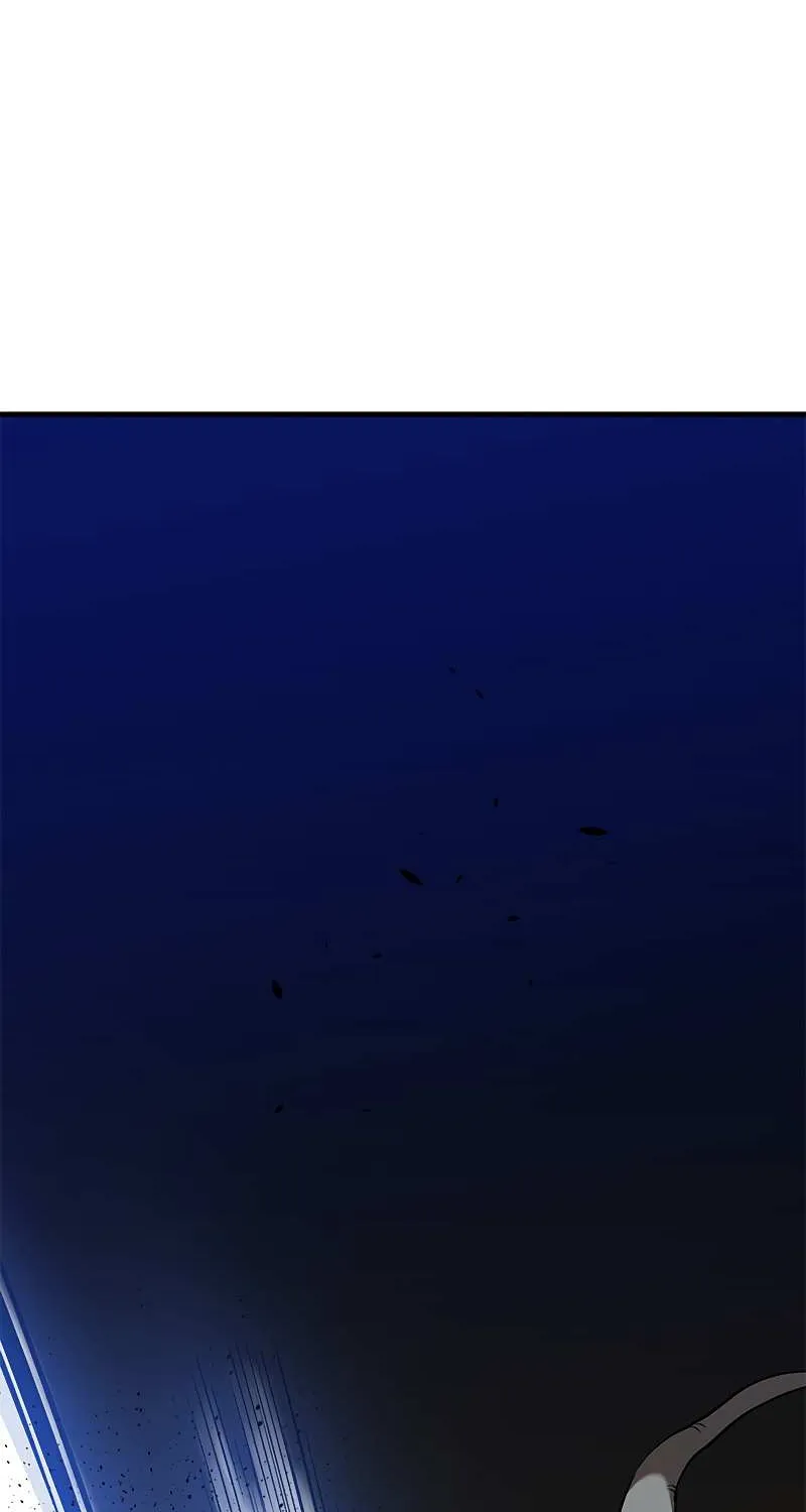 Chapter 47 — page 69