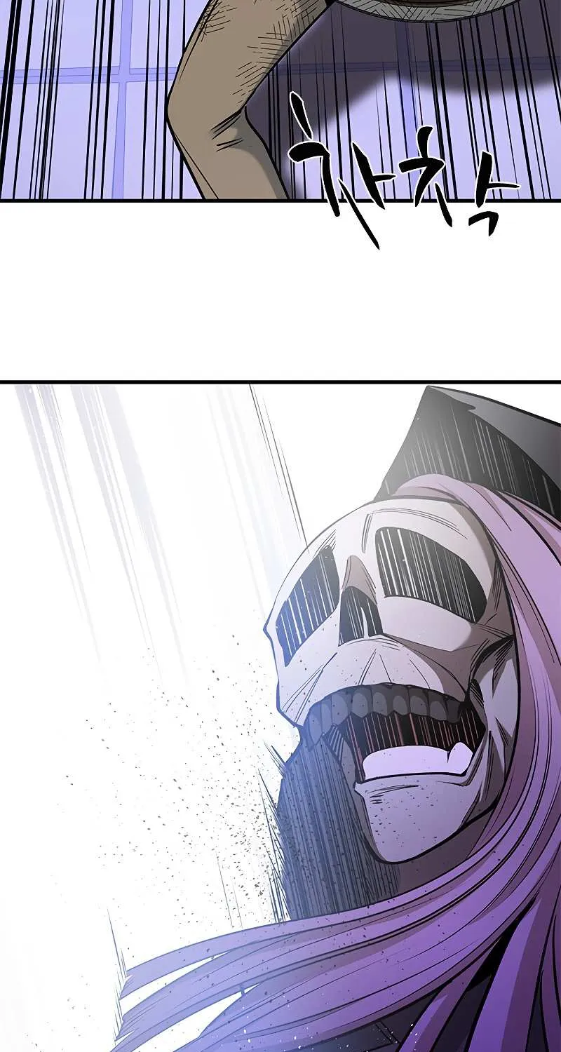 Chapter 47 — page 72