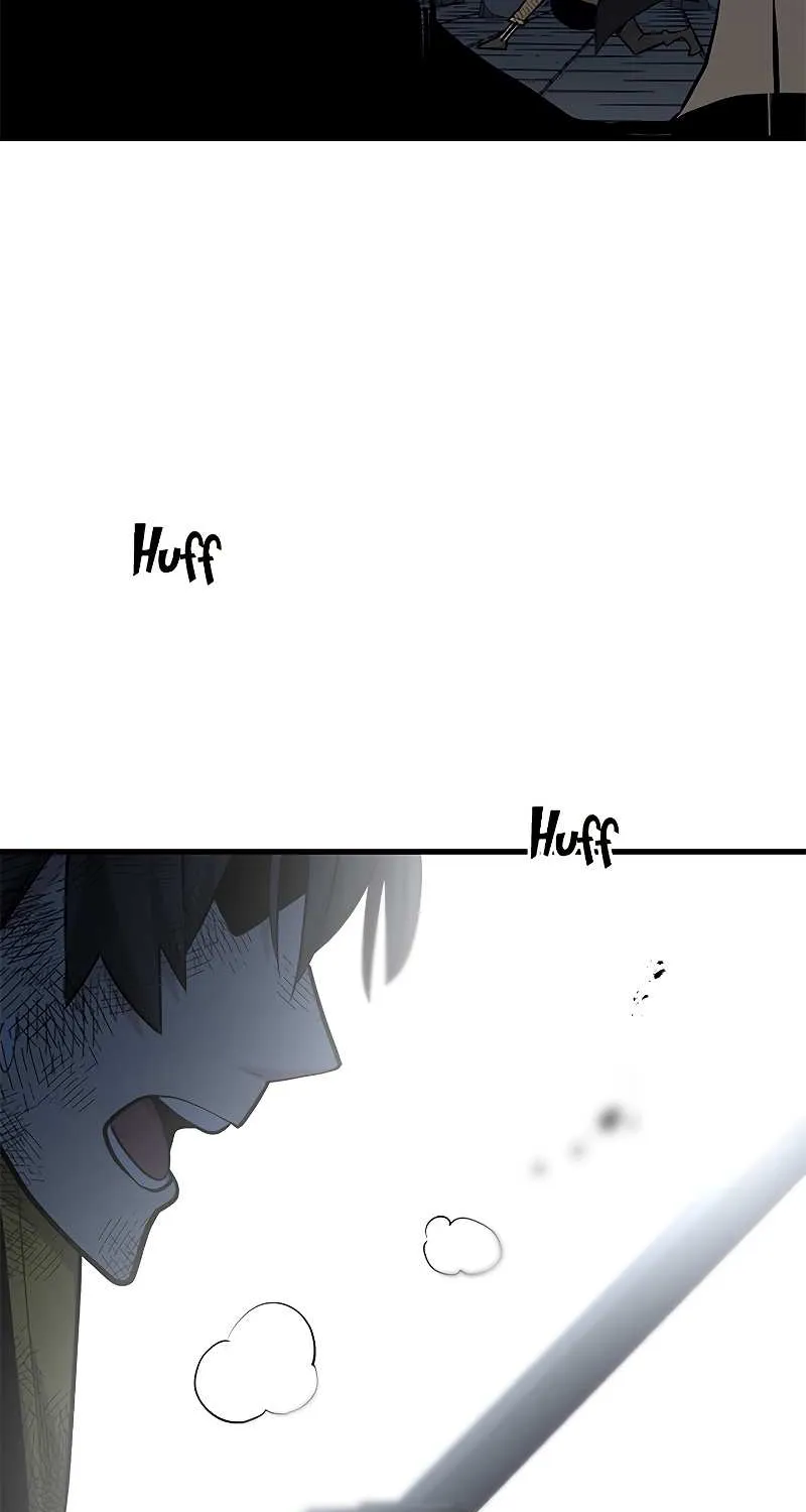 Chapter 47 — page 74