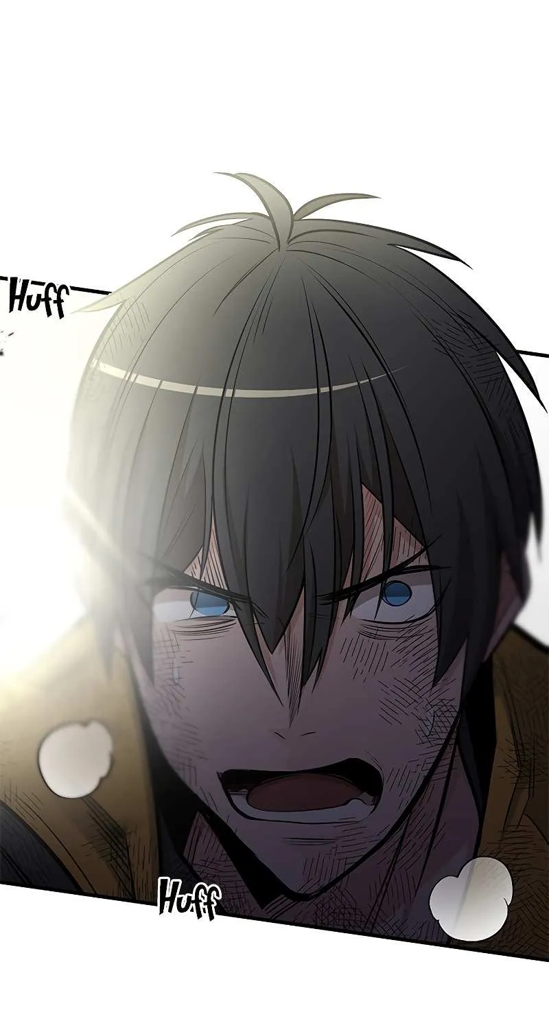 Chapter 47 — page 76