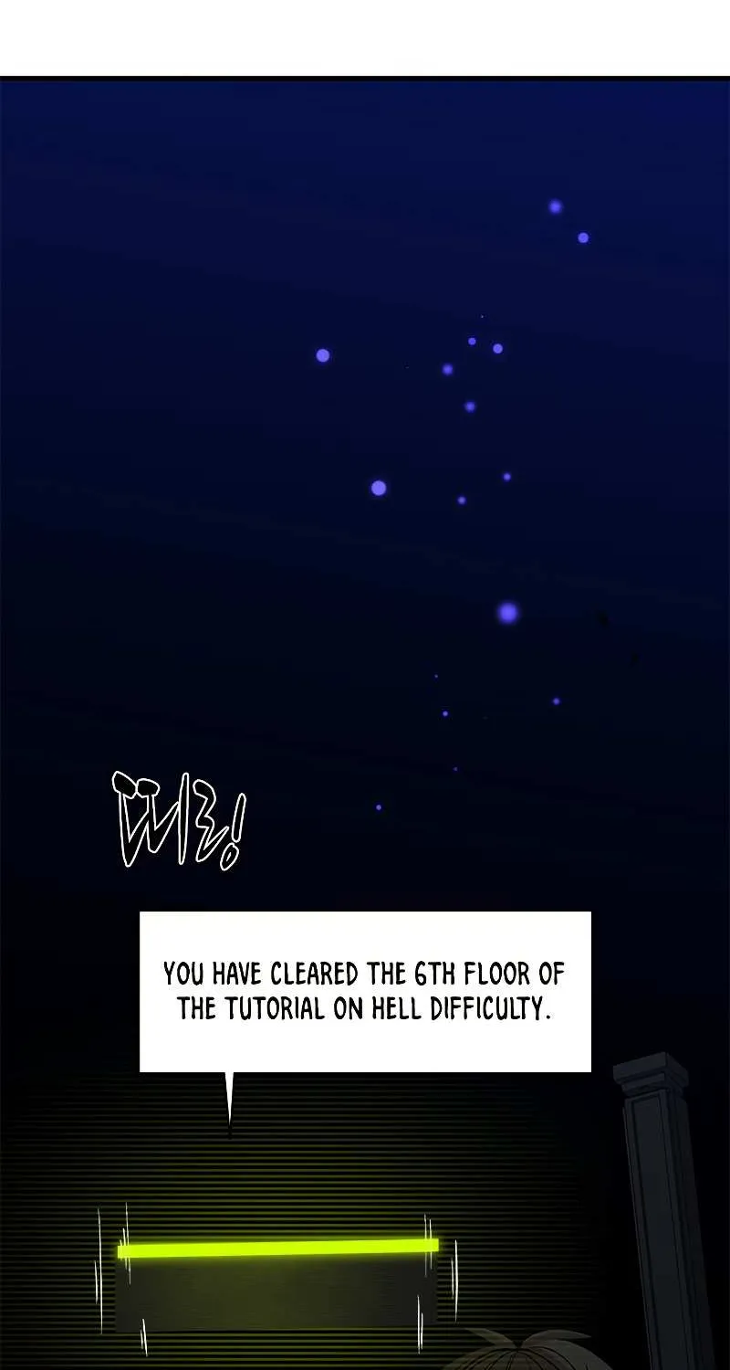 Chapter 47 — page 77