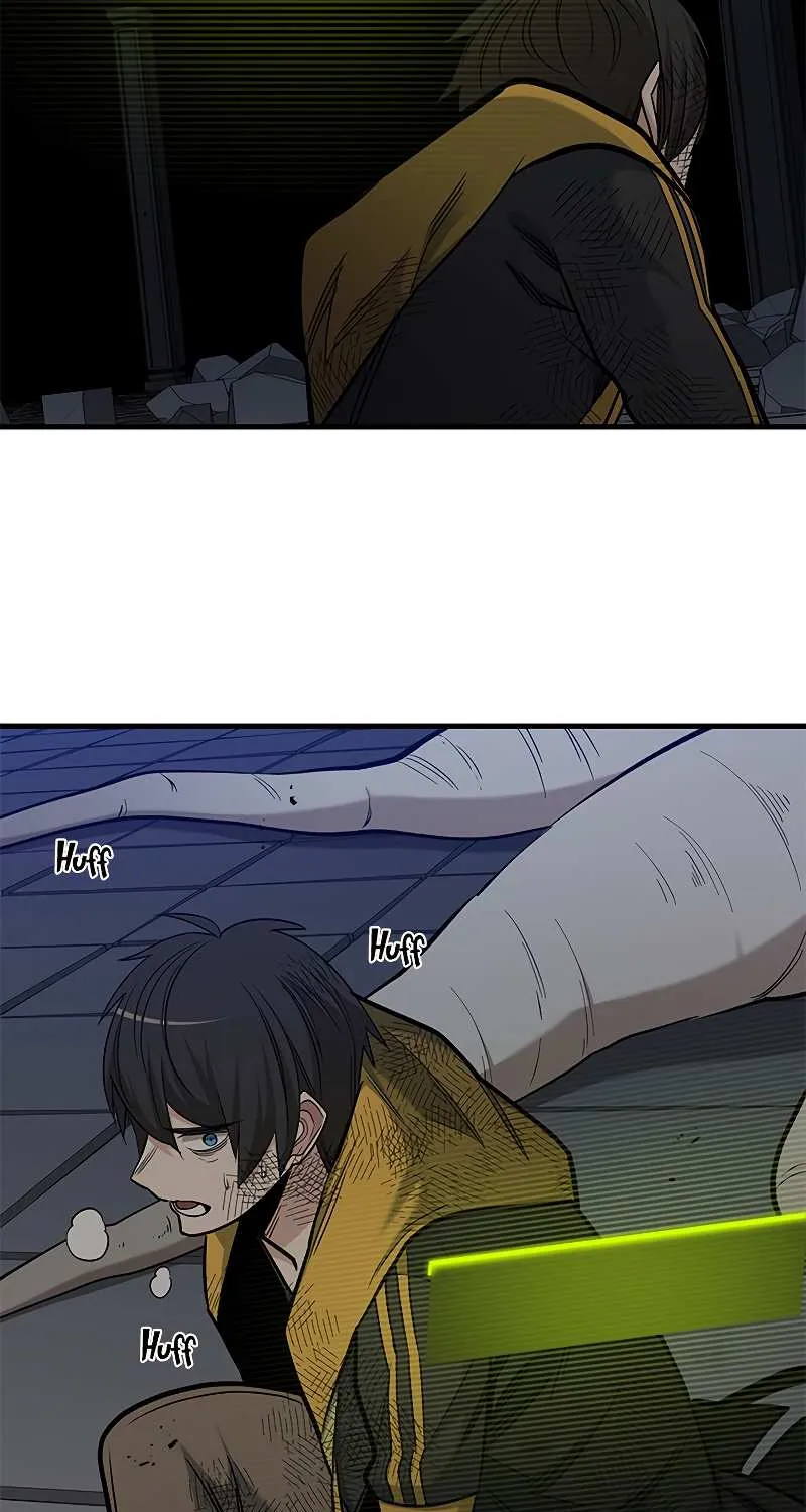 Chapter 47 — page 78