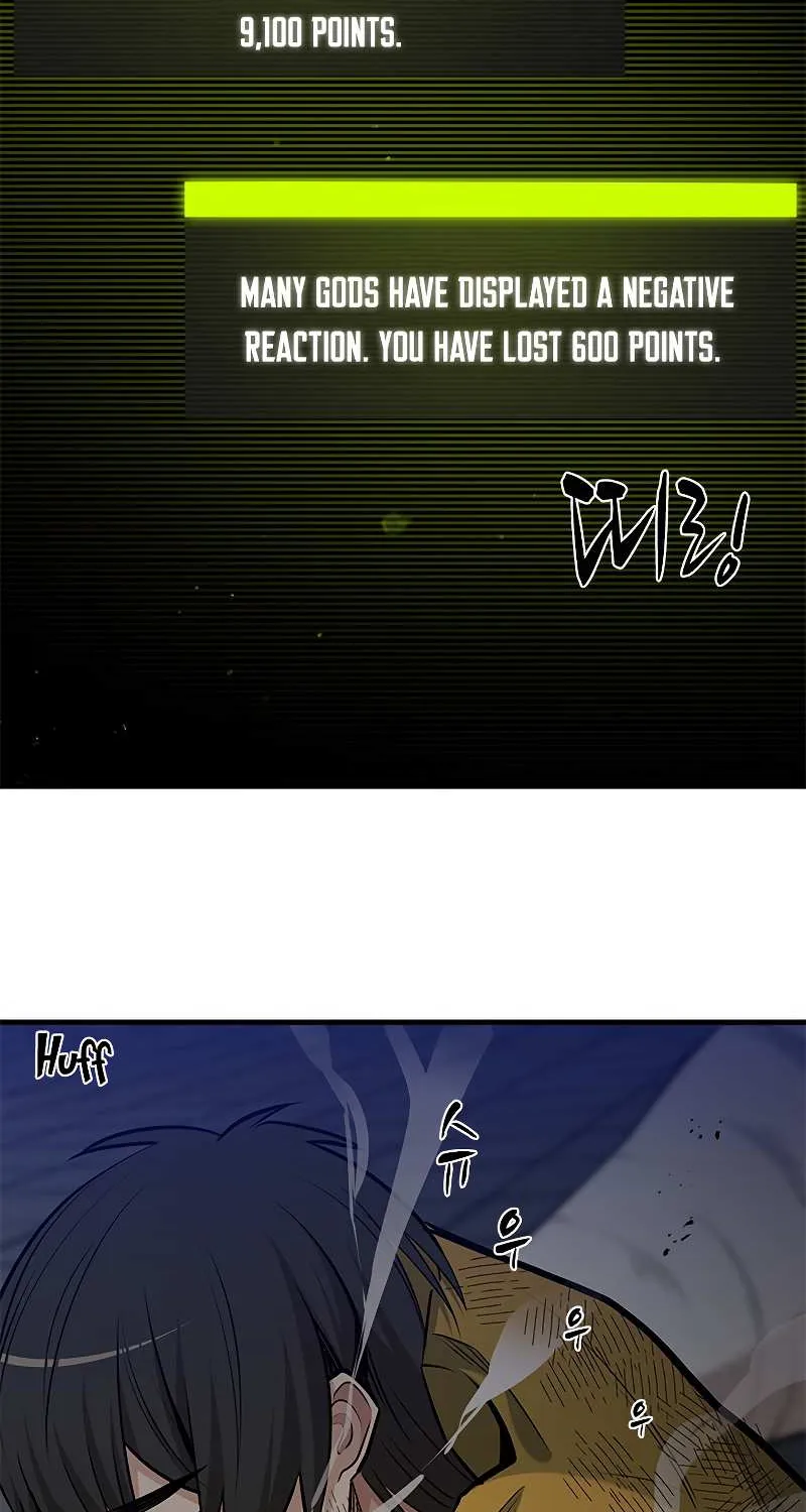 Chapter 47 — page 81