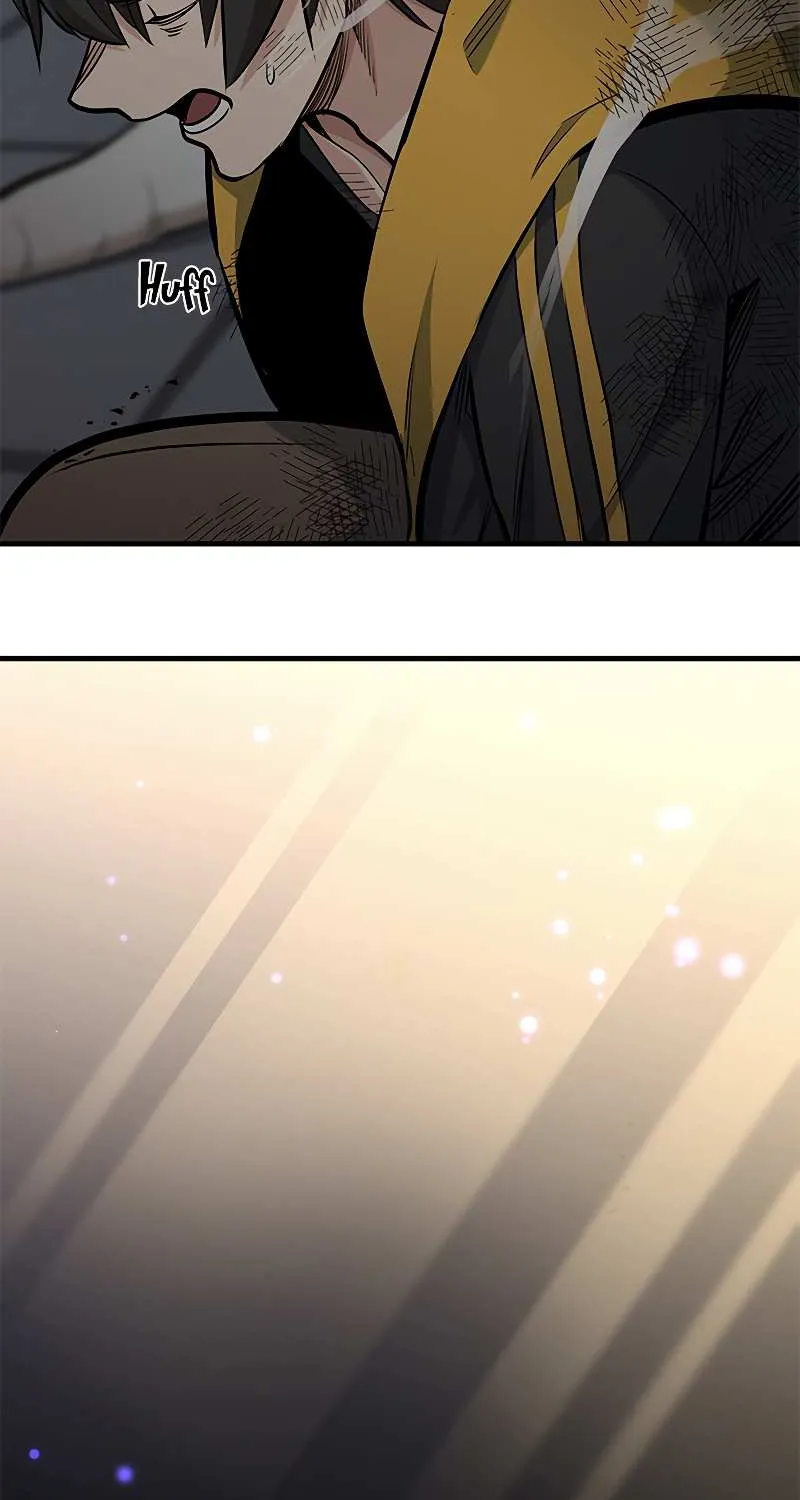 Chapter 47 — page 82