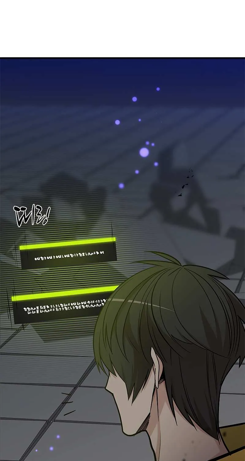 Chapter 47 — page 84