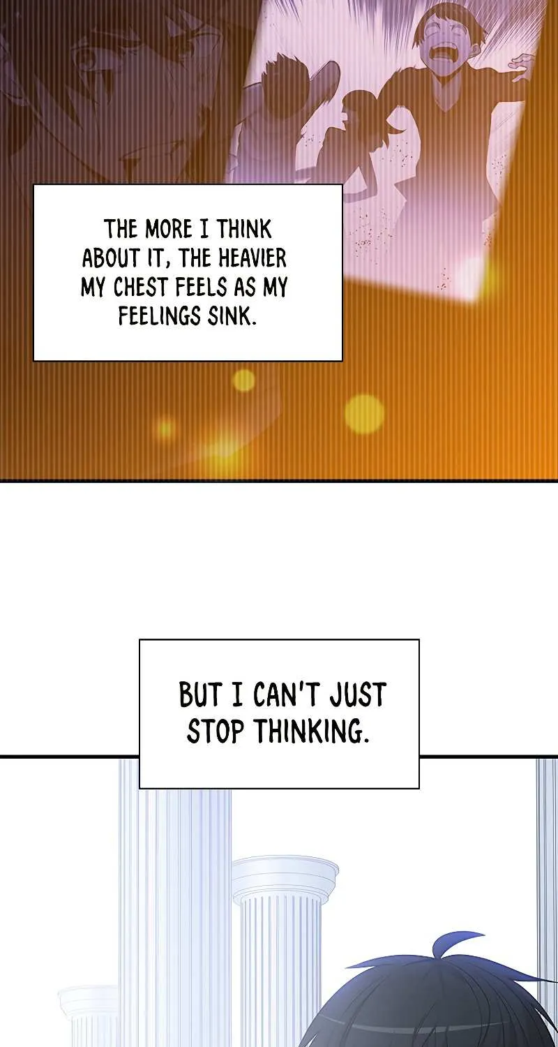 Chapter 47 — page 9