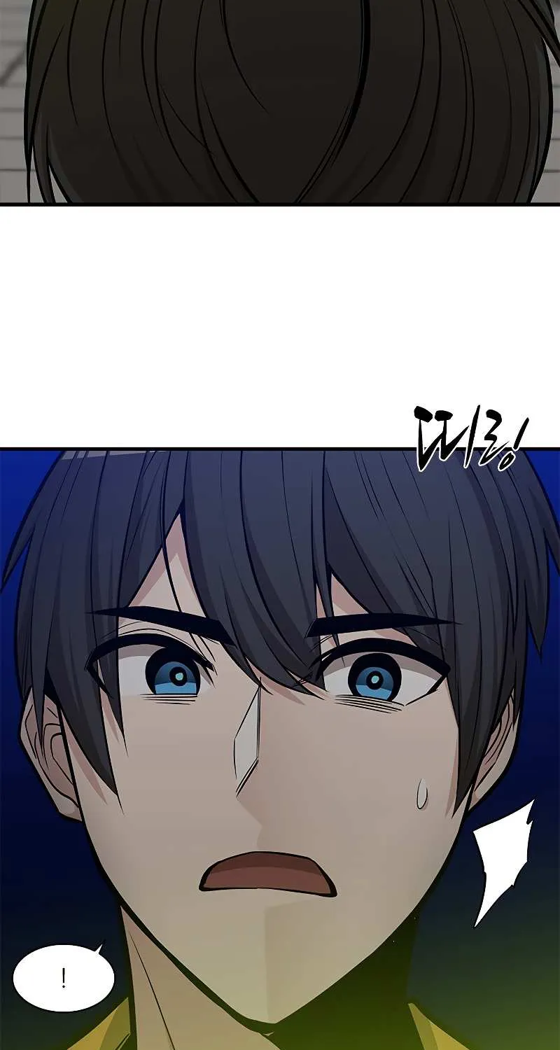 Chapter 47 — page 90