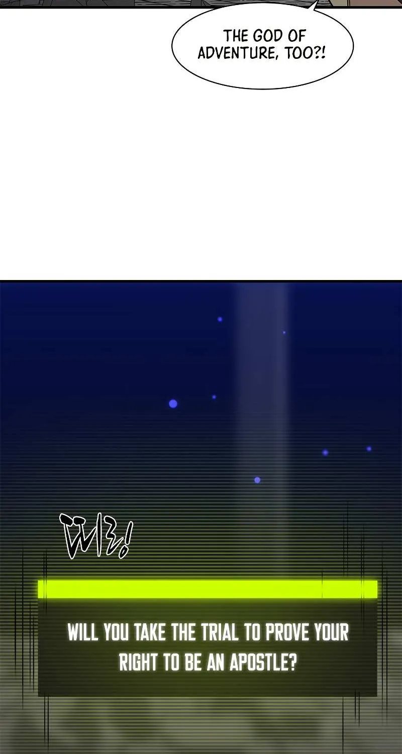 Chapter 47 — page 93