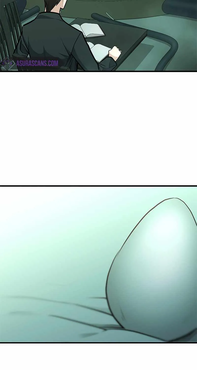 Chapter 48 — page 11