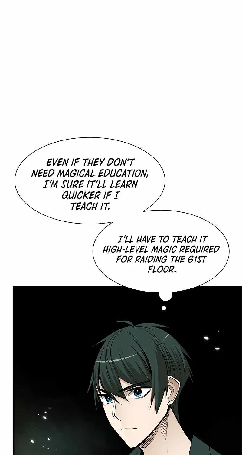 Chapter 48 — page 12