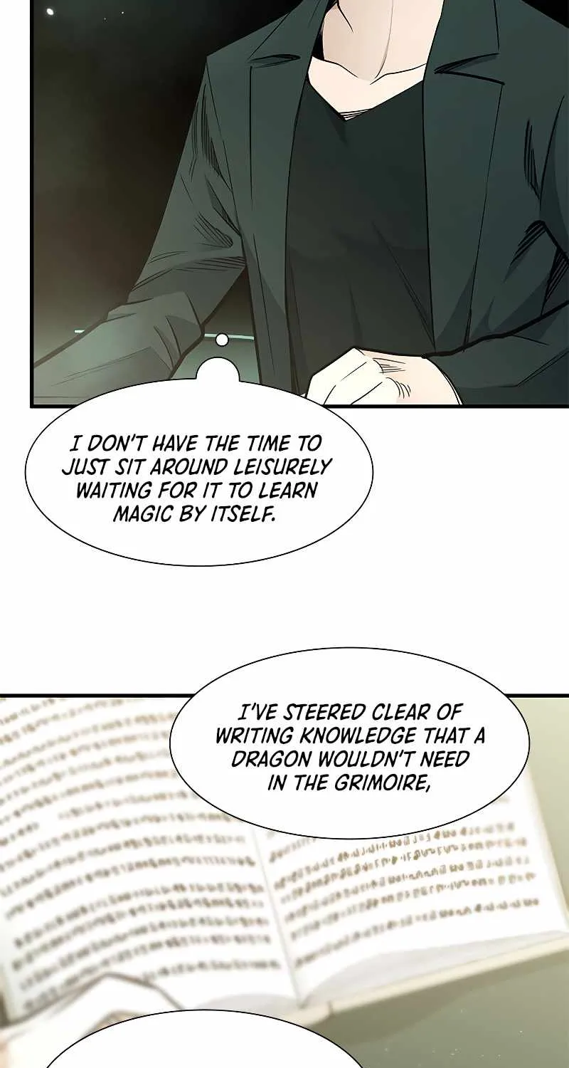 Chapter 48 — page 13