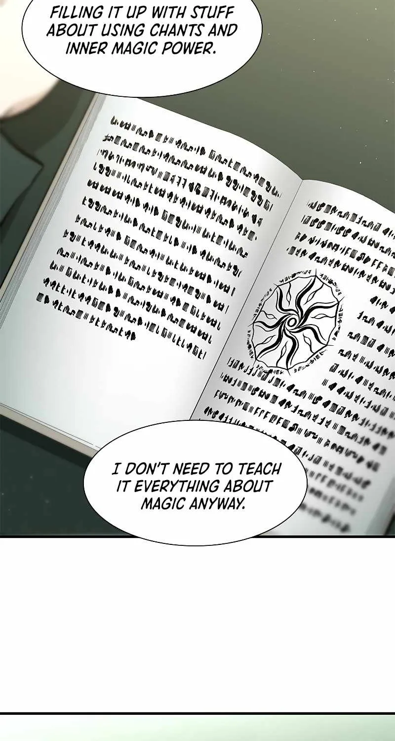 Chapter 48 — page 14