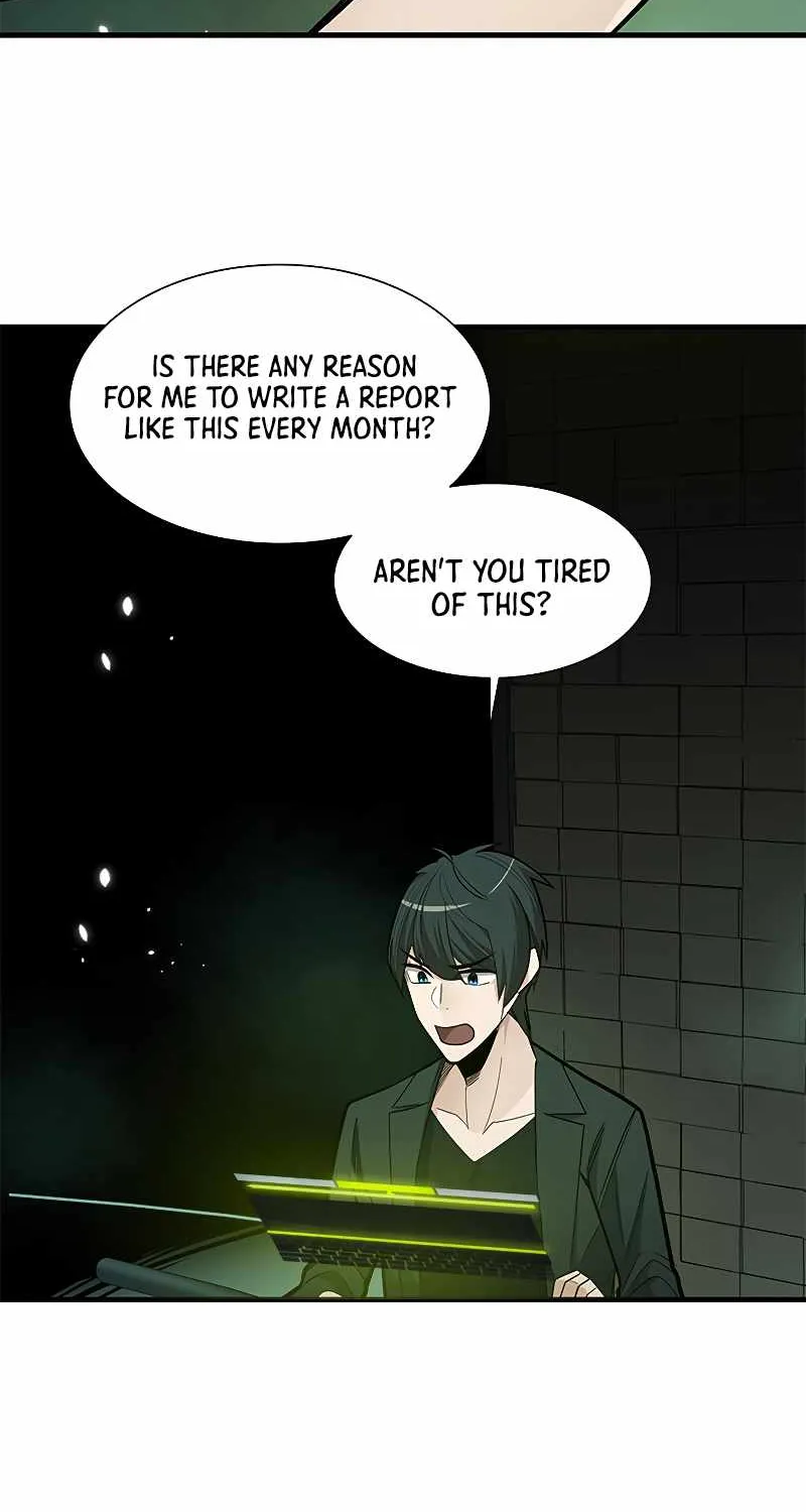 Chapter 48 — page 18