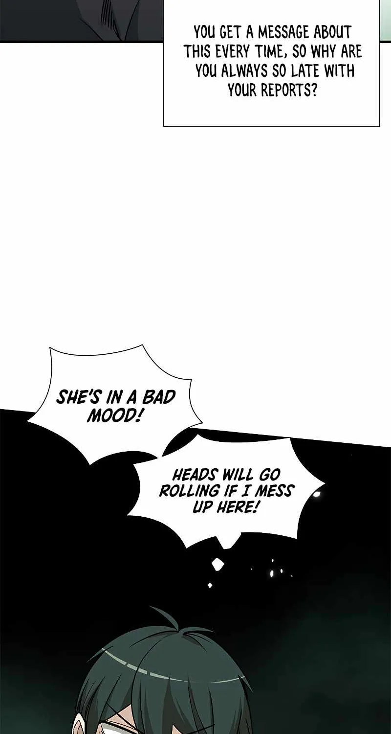 Chapter 48 — page 23