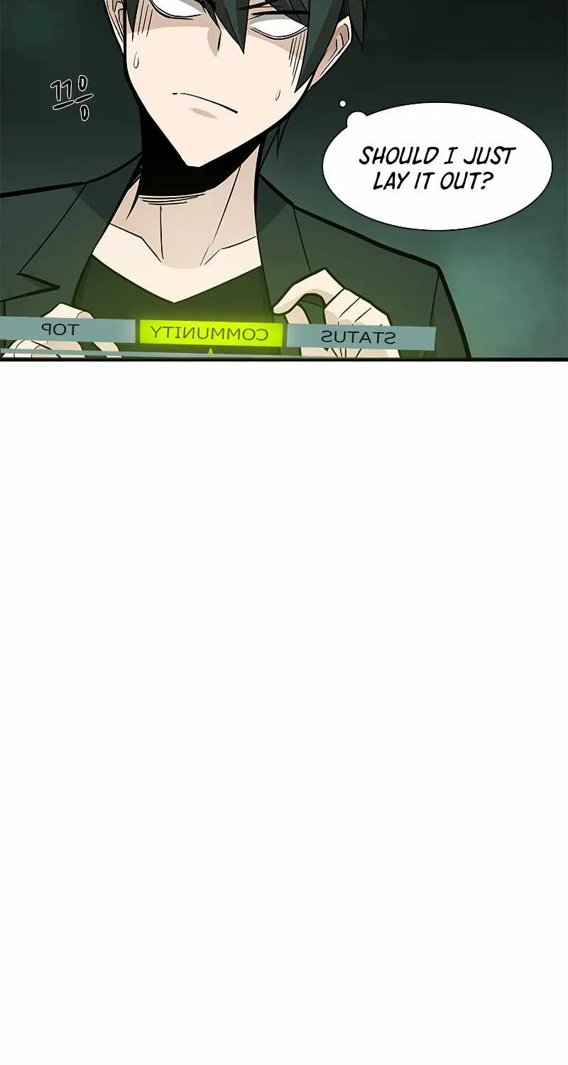 Chapter 48 — page 24