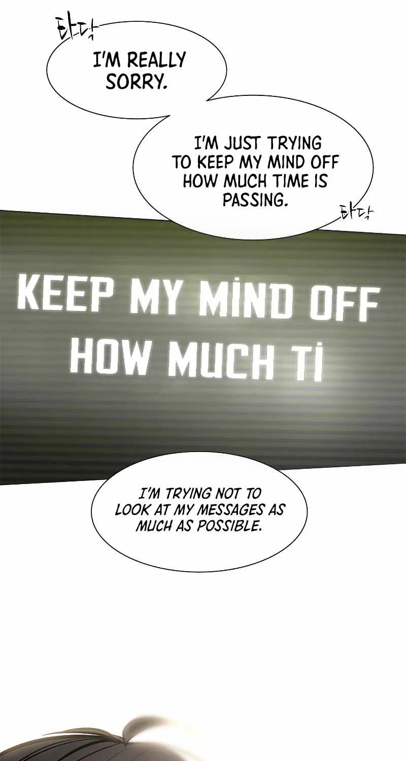 Chapter 48 — page 25