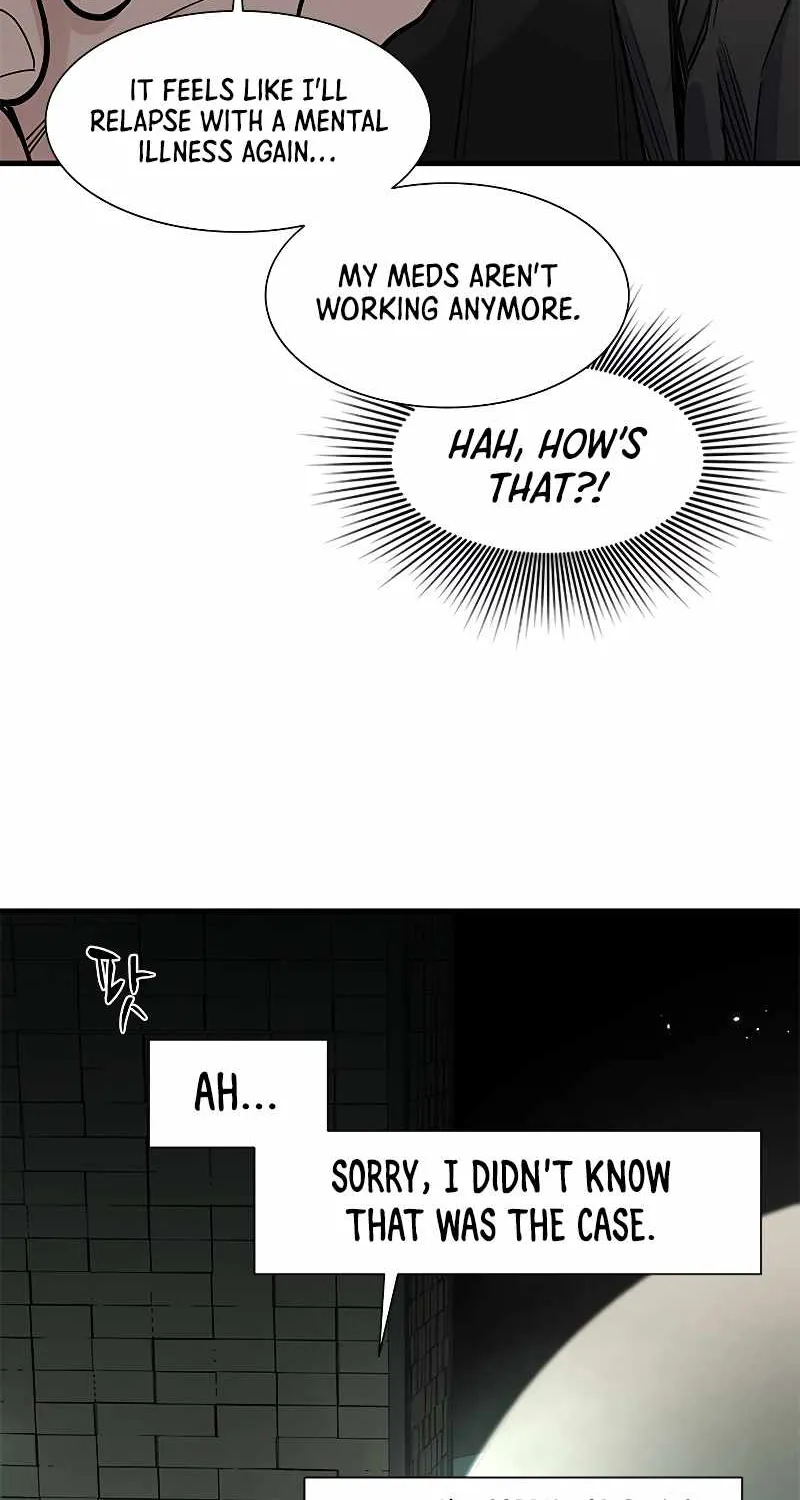 Chapter 48 — page 27
