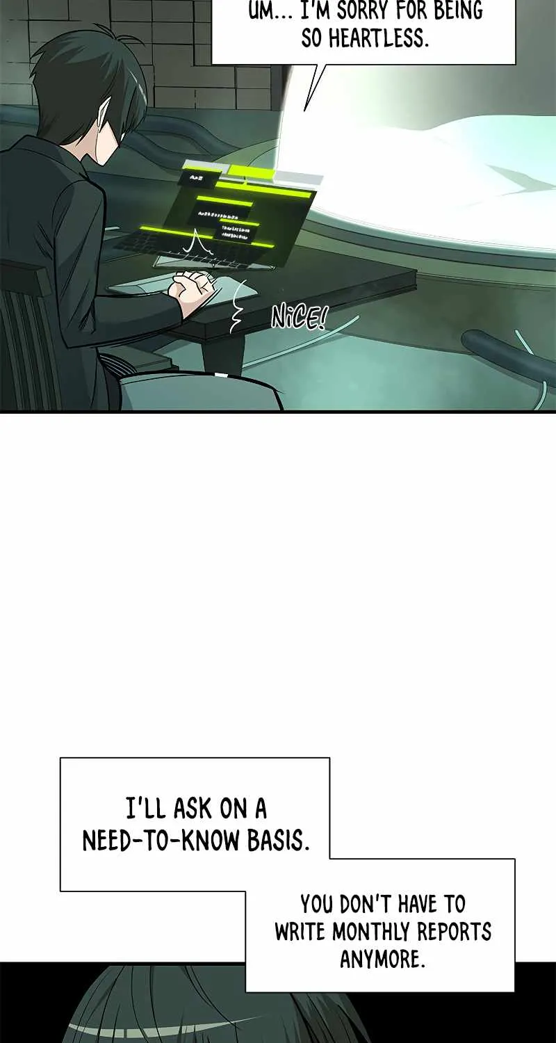 Chapter 48 — page 28