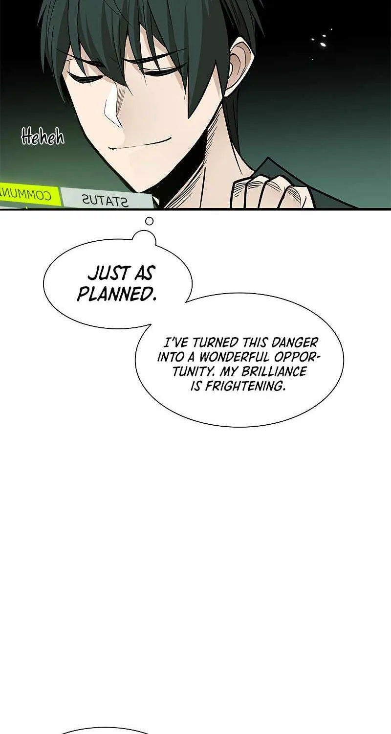 Chapter 48 — page 29