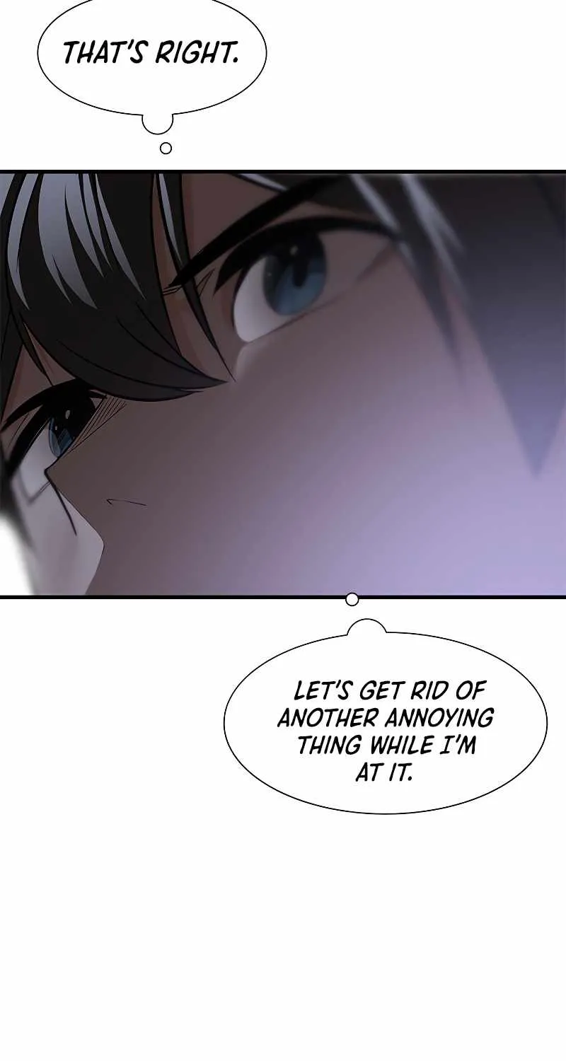 Chapter 48 — page 30