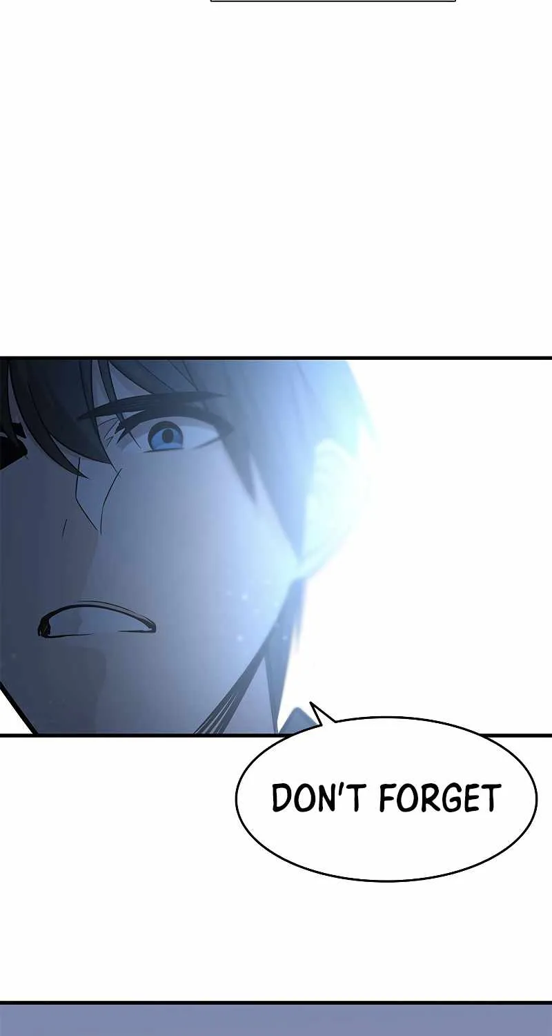 Chapter 48 — page 34