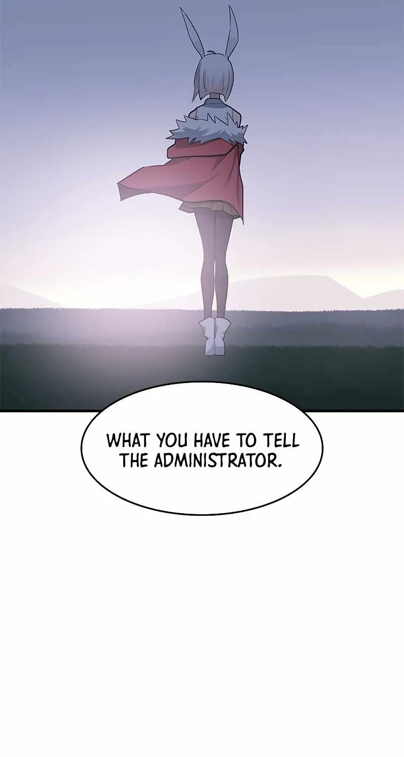 Chapter 48 — page 35