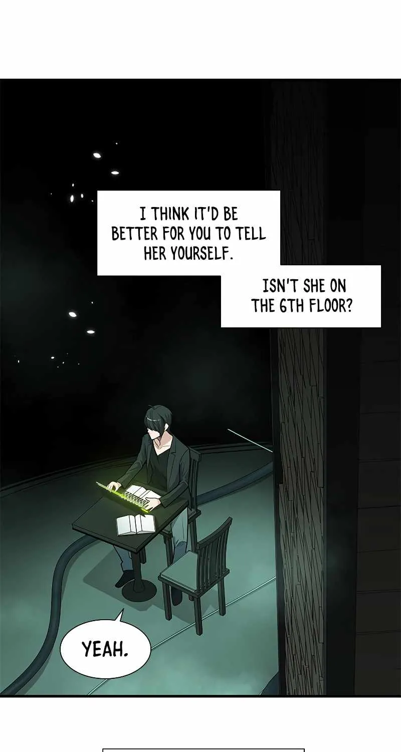 Chapter 48 — page 36