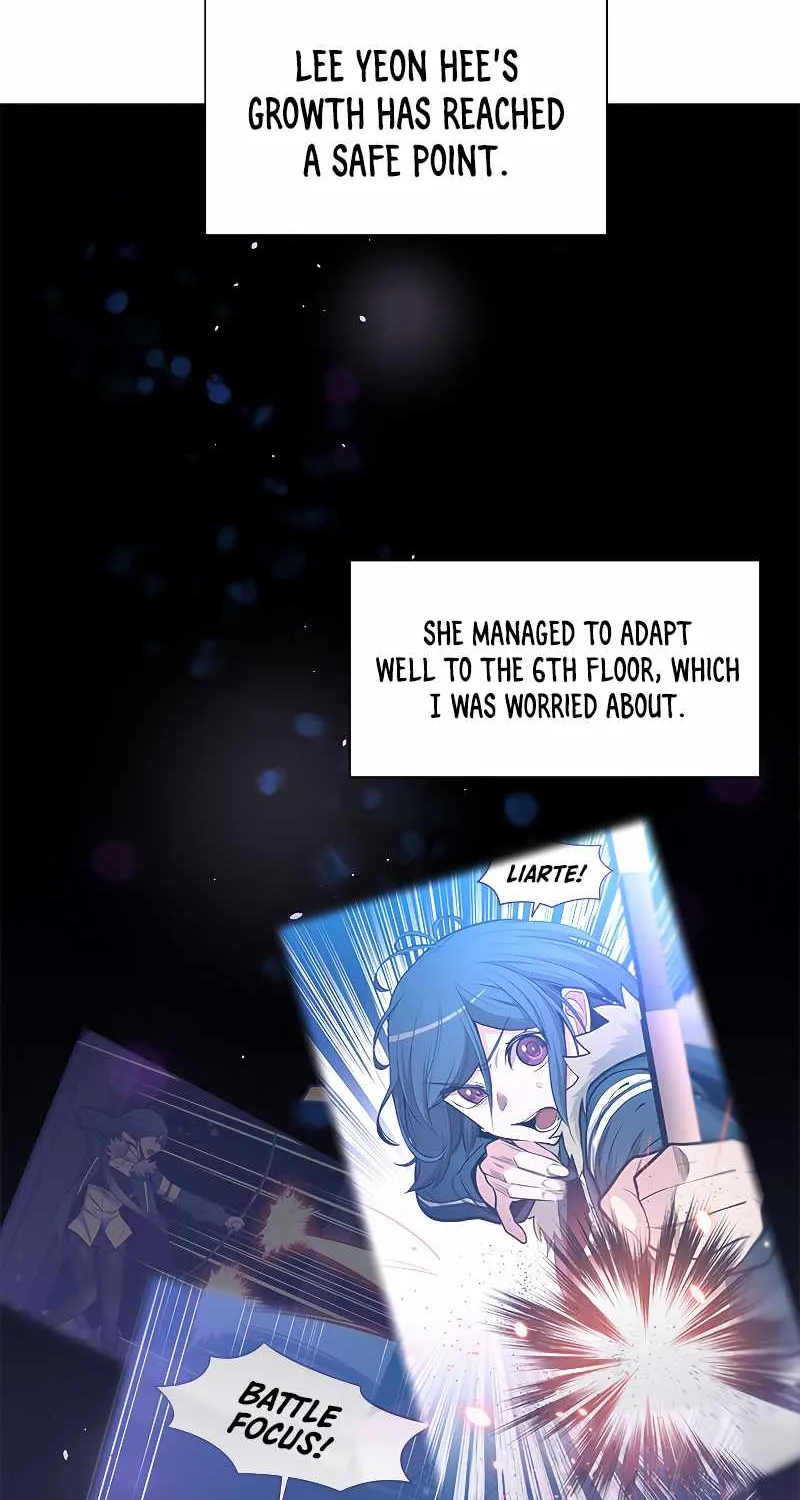 Chapter 48 — page 37