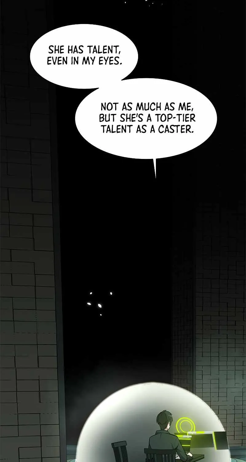 Chapter 48 — page 39