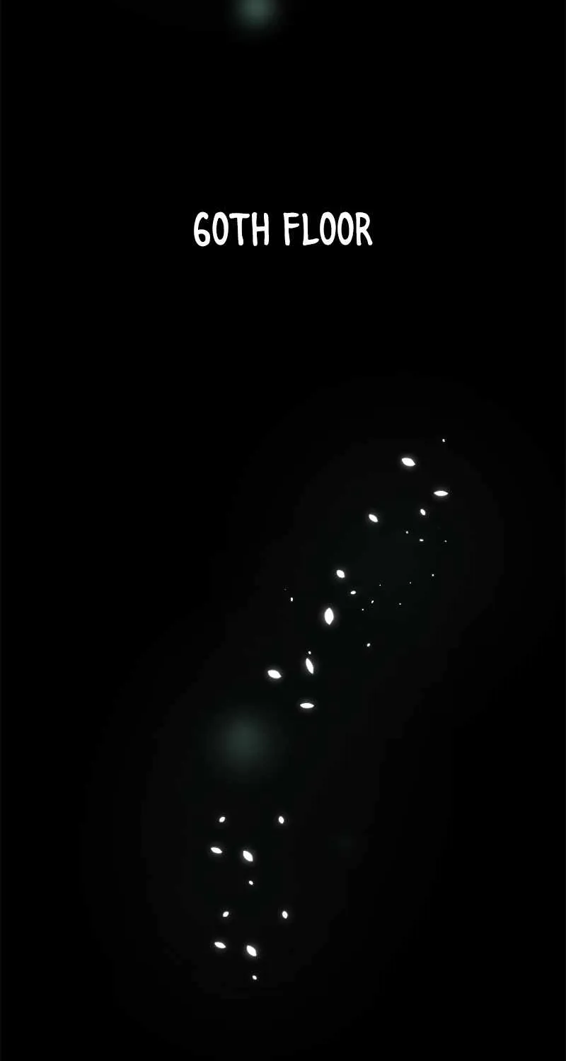 Chapter 48 — page 4
