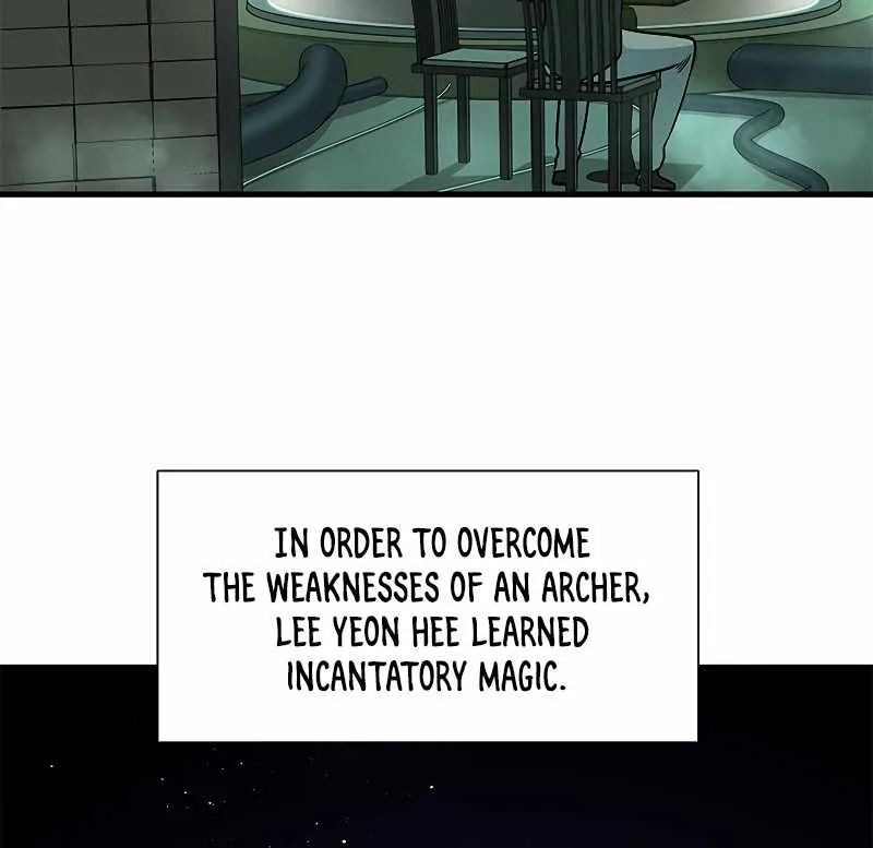 Chapter 48 — page 40