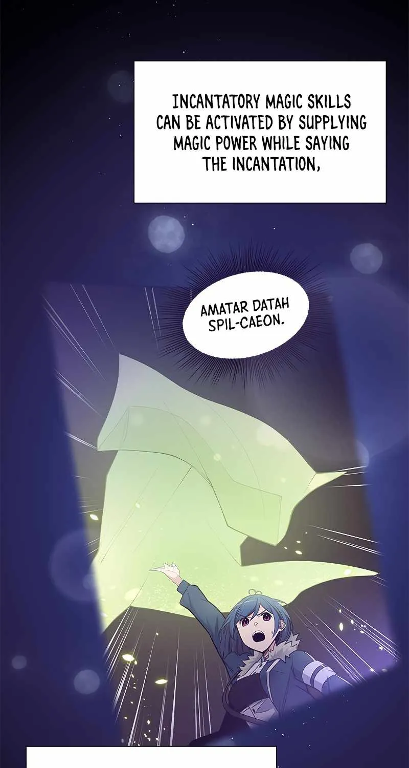 Chapter 48 — page 41