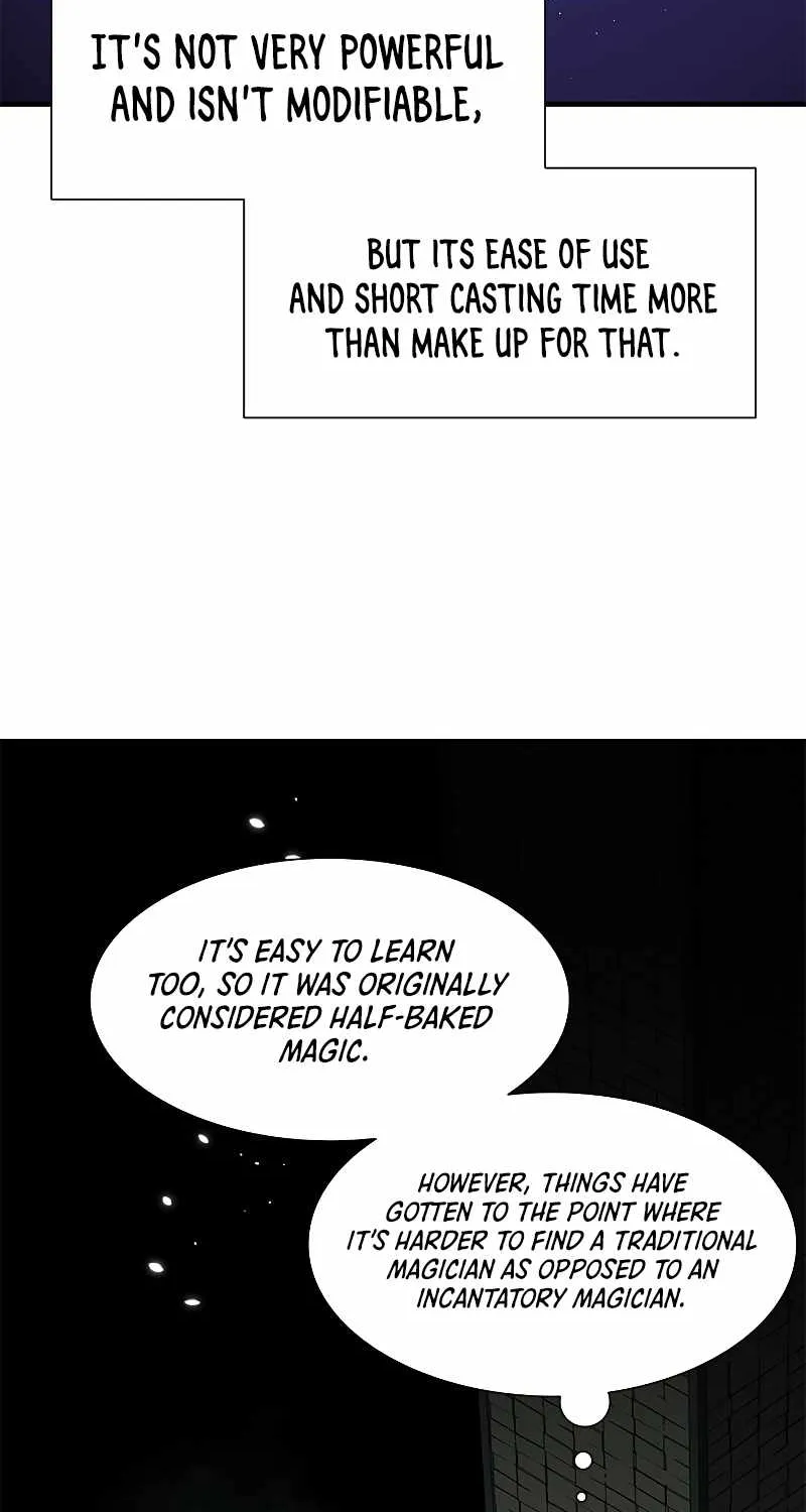 Chapter 48 — page 42