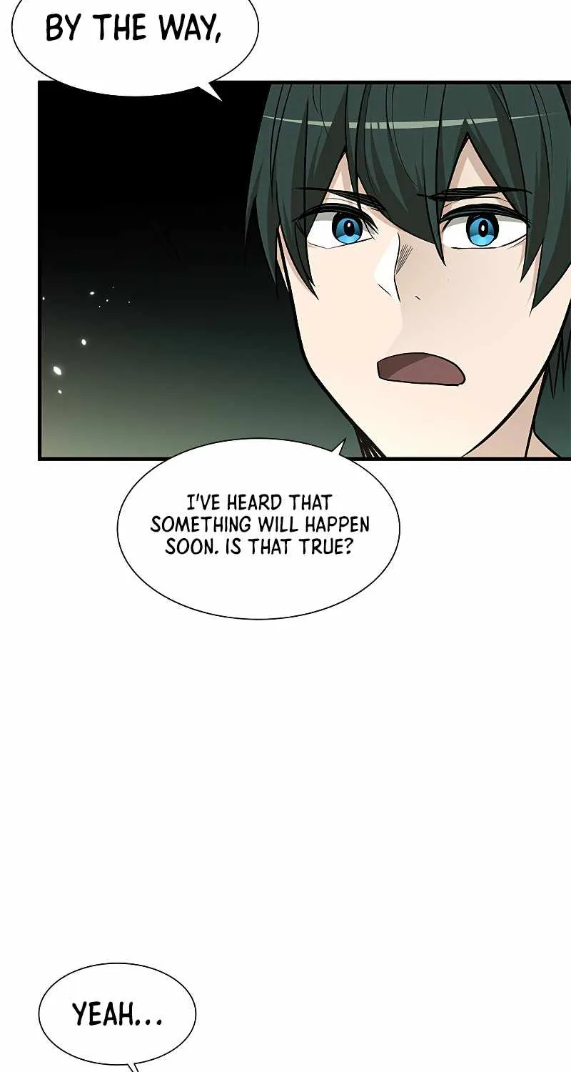 Chapter 48 — page 44