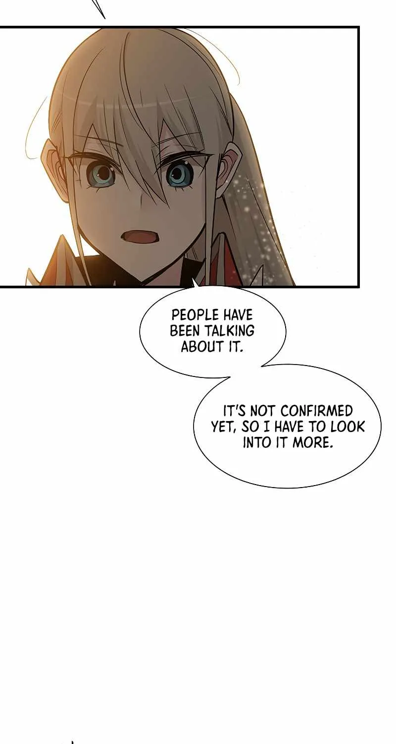 Chapter 48 — page 45