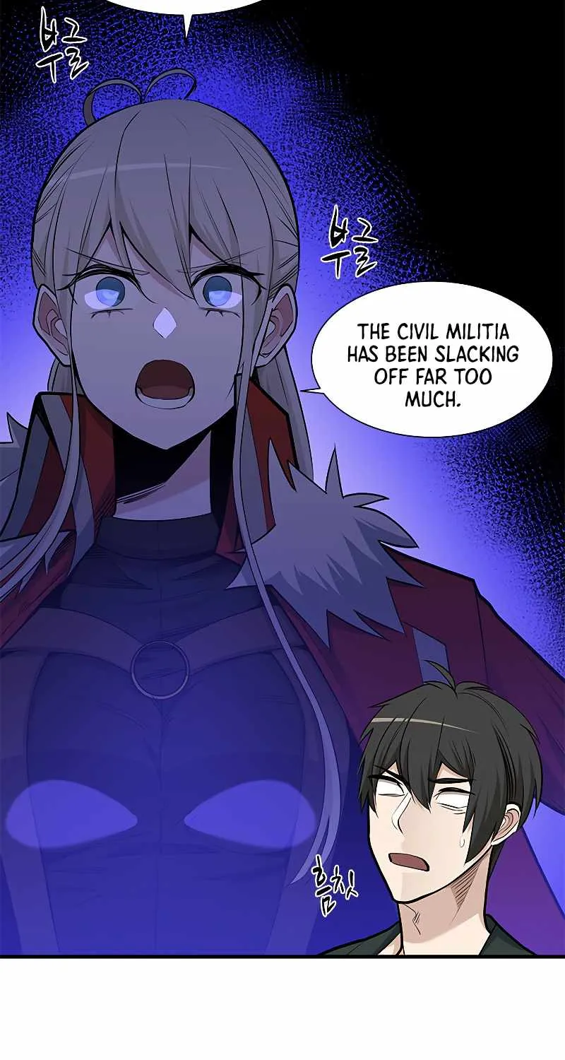 Chapter 48 — page 47