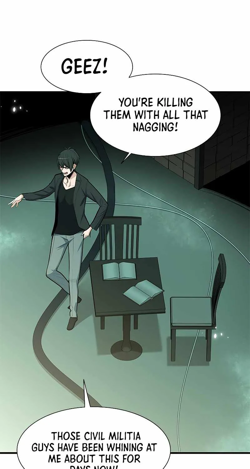 Chapter 48 — page 48