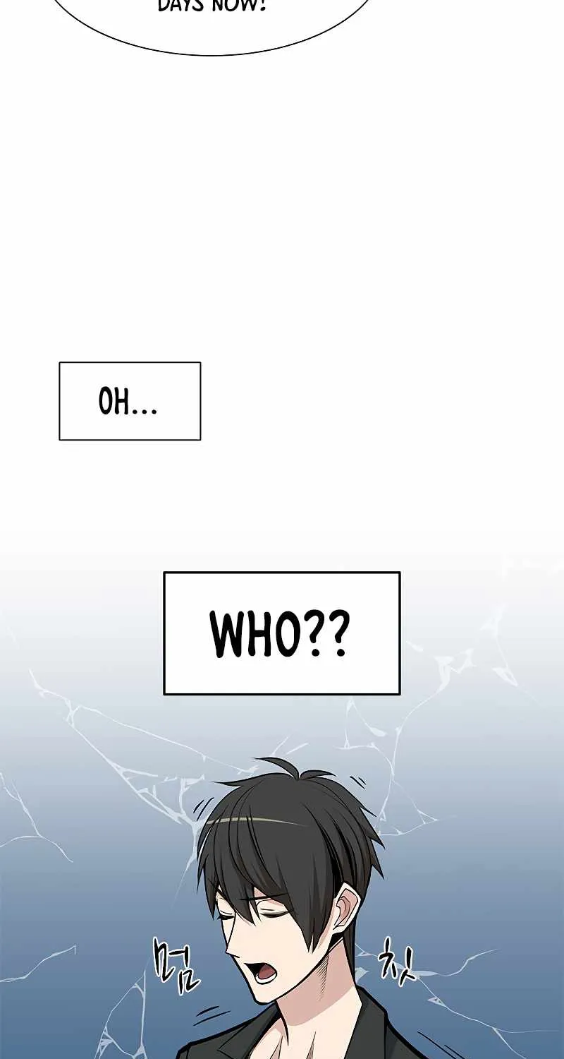 Chapter 48 — page 49