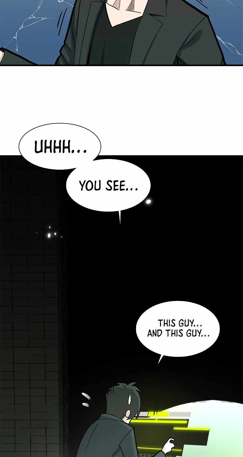 Chapter 48 — page 50