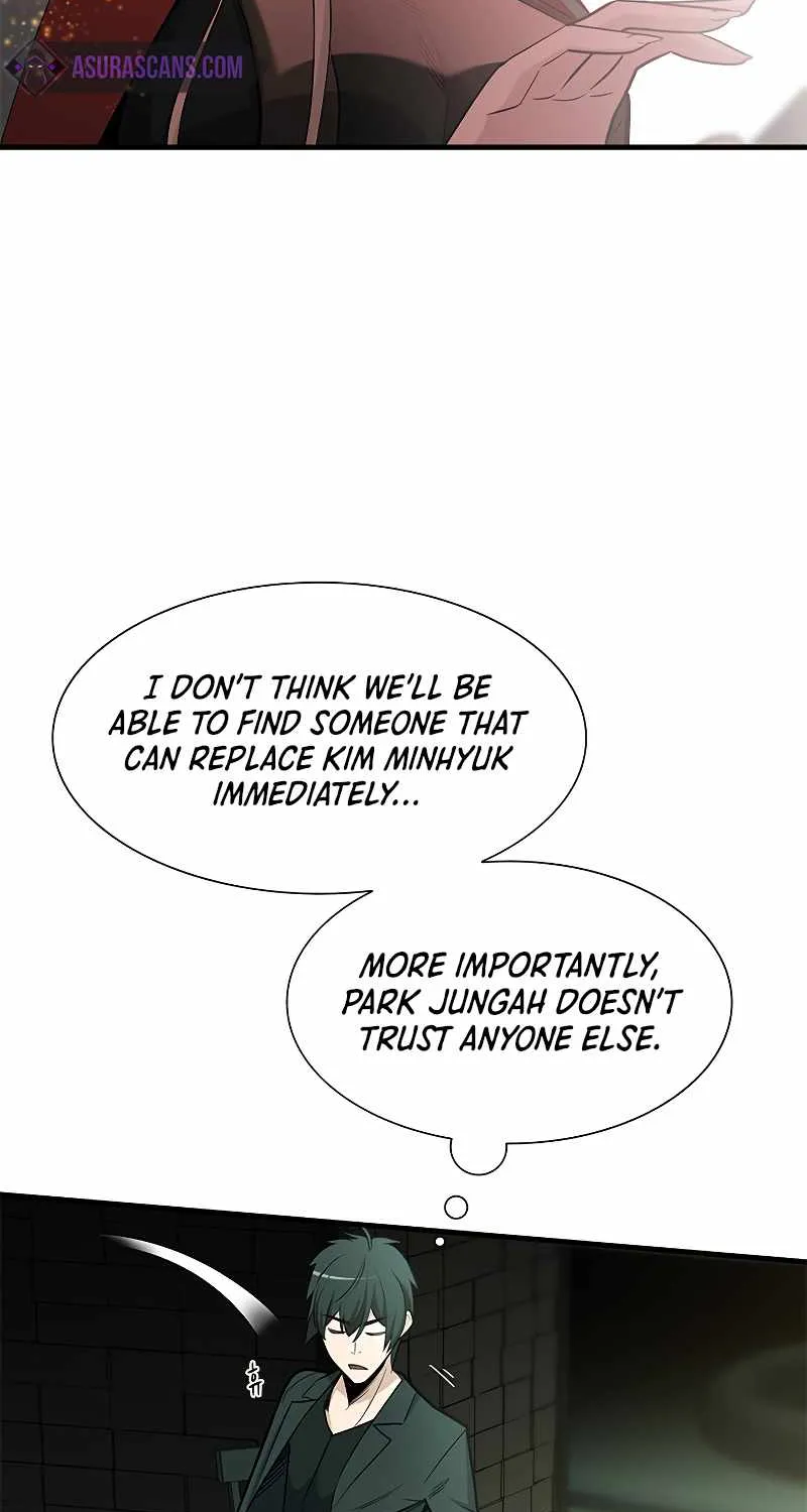 Chapter 48 — page 55