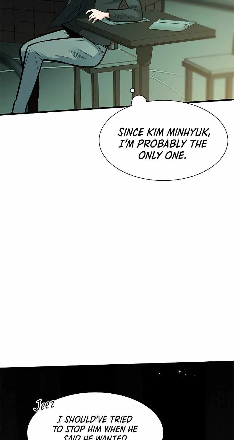 Chapter 48 — page 56